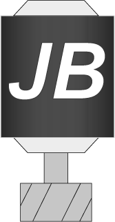 John Busch GmbH